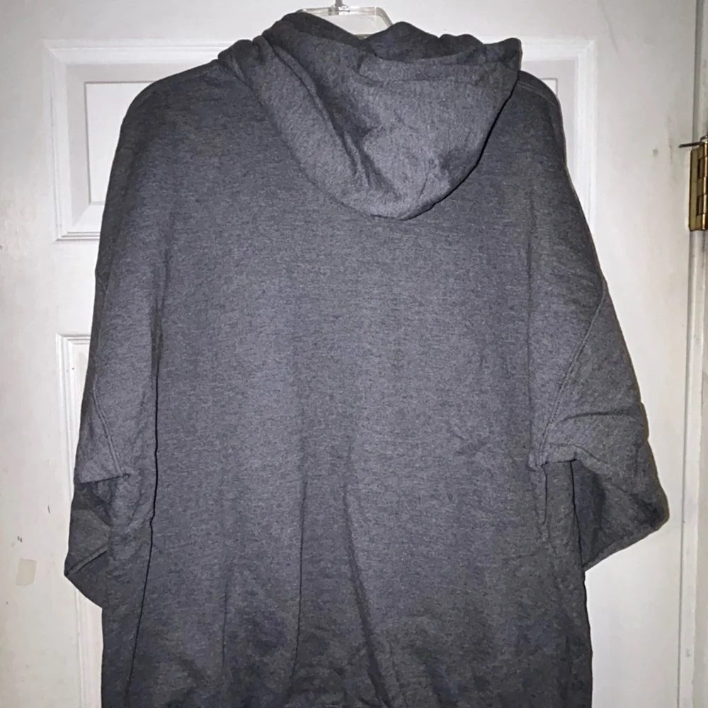 👑🏒🏟️ Los Angeles Kings NHL Hockey Marquee Stadium Hoodie 🏟️🥅🏒👑 - Picture 2 of 13